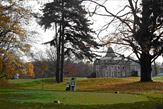 Golf Club Liège-Bernalmont