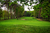 Golfforum Lummen