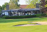 Golf Club de Rigenée