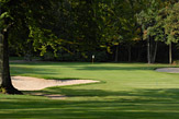 Royal Golf Club Sart Tilman