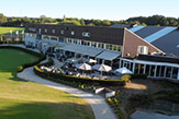 Waregem Golf Club