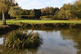 Witbos Golf Club