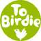 ToBirdie, the ScoreMap more than a score card
